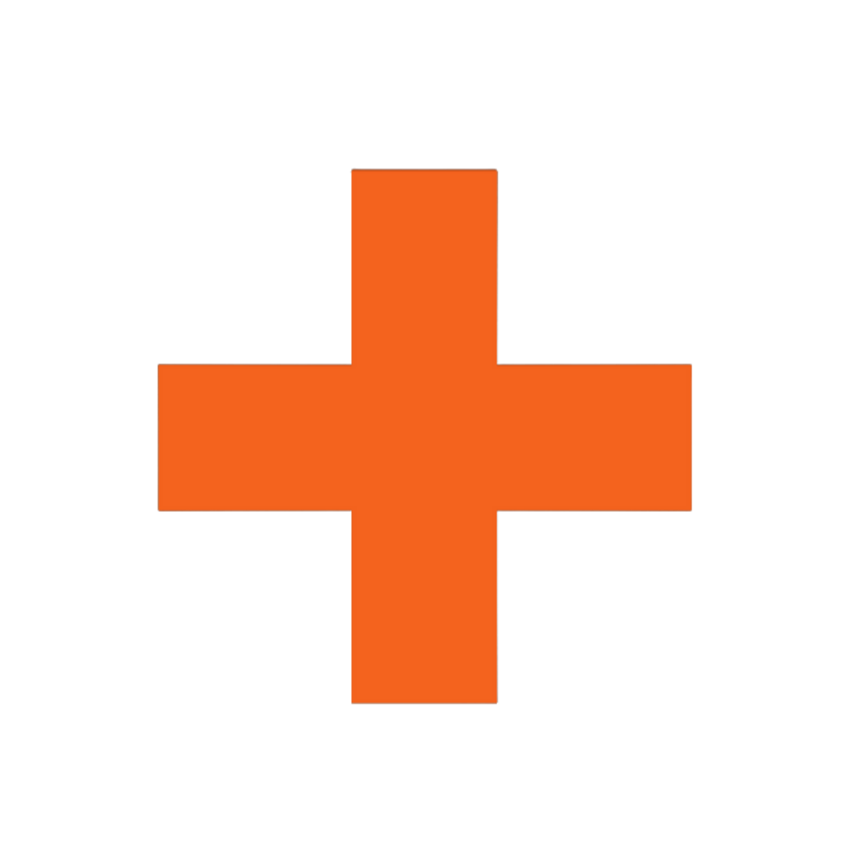 CHANGE.LK Logo