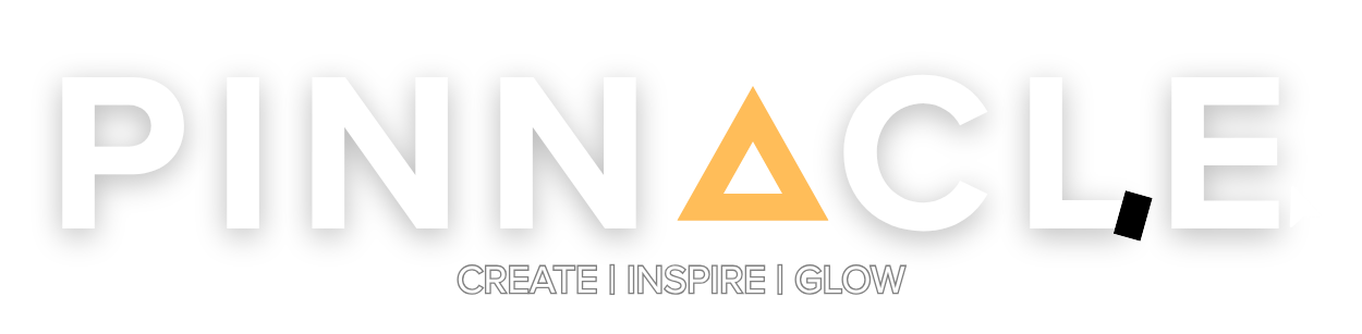 PINNACLE Logo