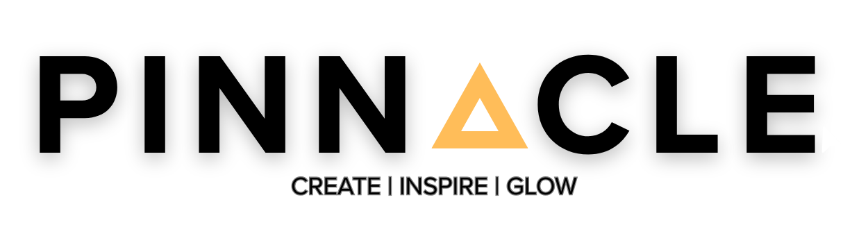 PINNACLE Logo