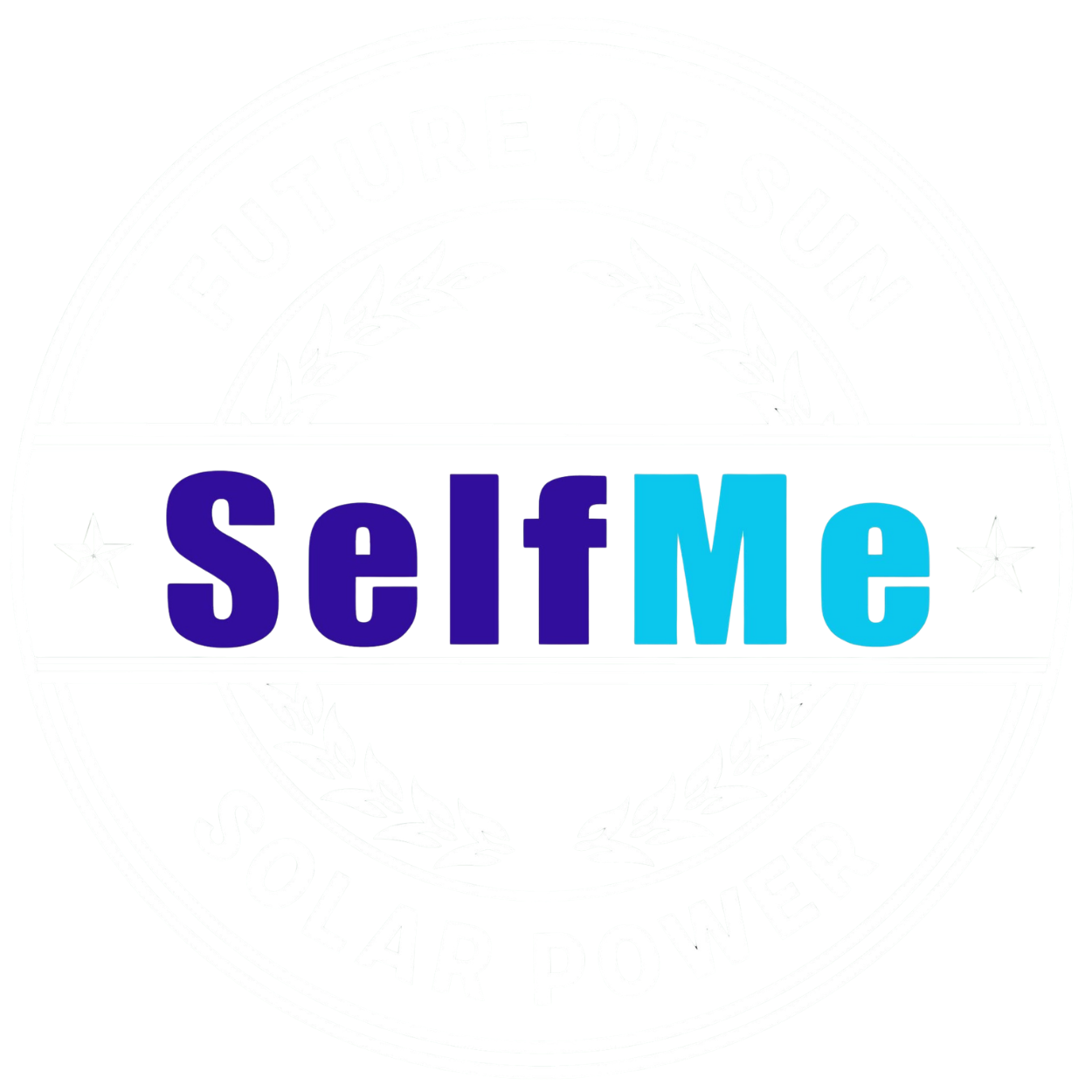 selfme.lk Logo